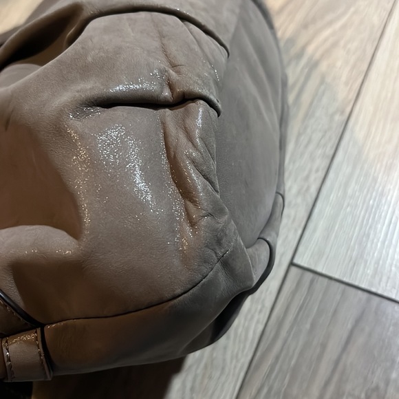 Authentic Coach bag - Picture 6 of 12